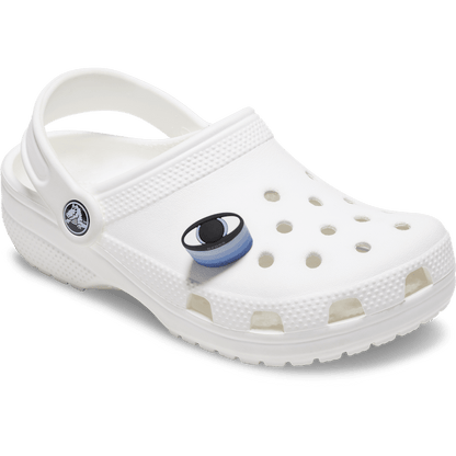 Crocs - Stacked Evil Eye Jibbitz™ charms Women|Men|Jibbitz™ Charms