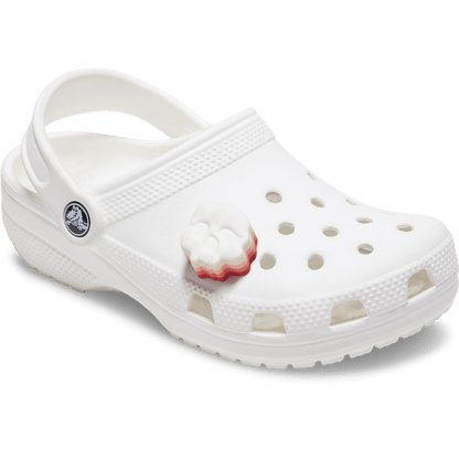 Crocs - Stacked Skull Jibbitz™ charms Women|Men|Jibbitz™ Charms