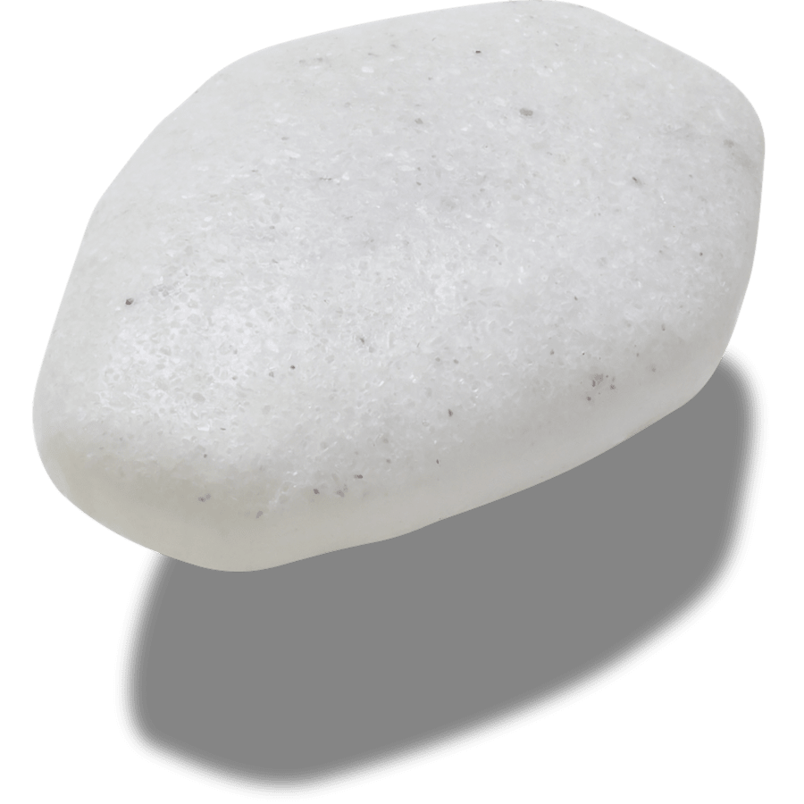 Crocs New | Matte Stone 1 Jibbitz™ charms