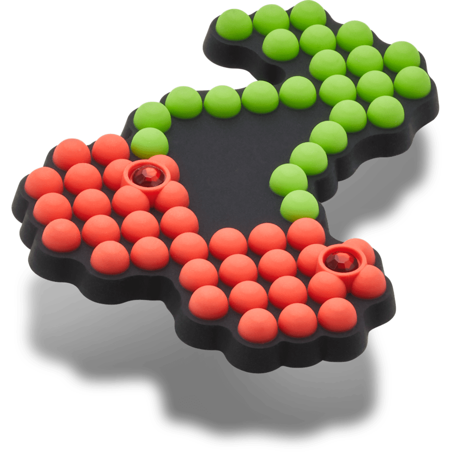Crocs Discount | Beaded Cherry Jibbitz™ charms