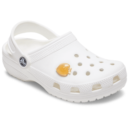 Crocs - Squish Filled Fish Jibbitz™ charms Women|Men|Jibbitz™ Charms