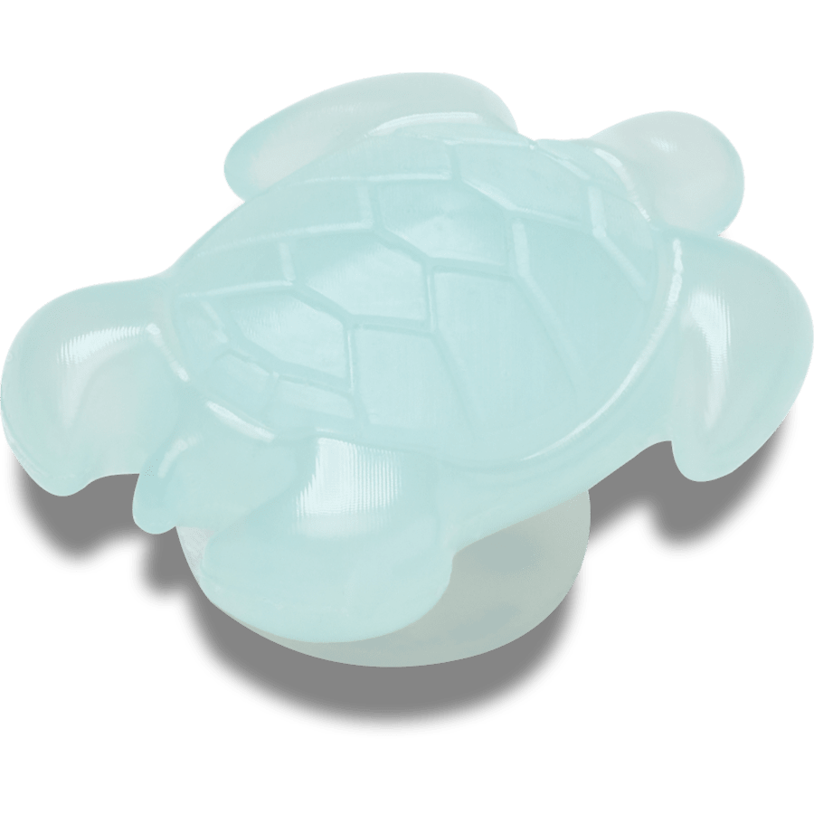 Crocs Discount | Squish Filled Turtle Jibbitz™ charms