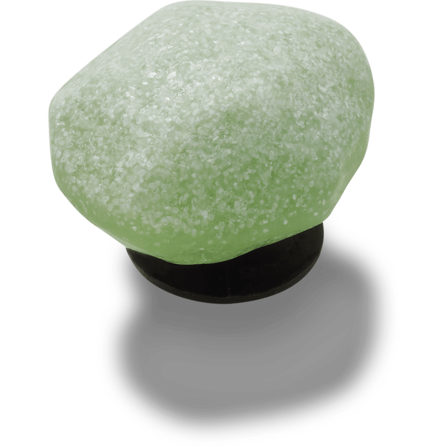 Crocs Outlet | Matte Stone 3 Jibbitz™ charms