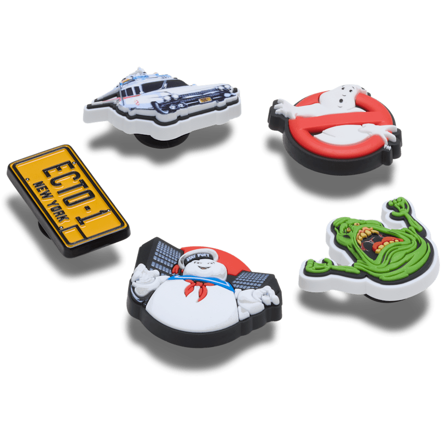 Crocs Discount | Jibbitz Shoe Charm