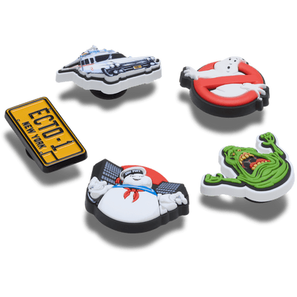 Crocs - Jibbitz Shoe Charm Women|Men|Kids|Jibbitz™ Charms