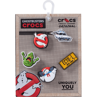 Crocs - Jibbitz Shoe Charm Women|Men|Kids|Jibbitz™ Charms