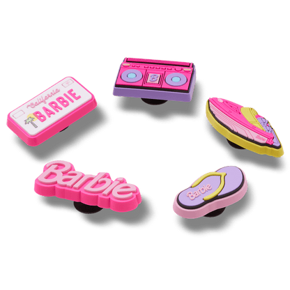 Crocs - Jibbitz Shoe Charm Women|Men|Kids|Jibbitz™ Charms