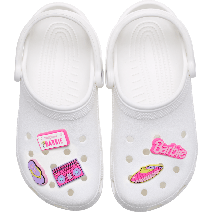 Crocs For Sale | Jibbitz Shoe Charm