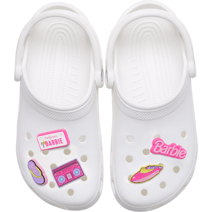 Crocs - Jibbitz Shoe Charm Women|Men|Kids|Jibbitz™ Charms