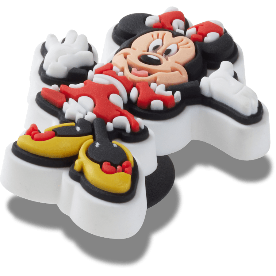 Crocs On sale | Disney Minnie Mouse Jibbitz™ charms