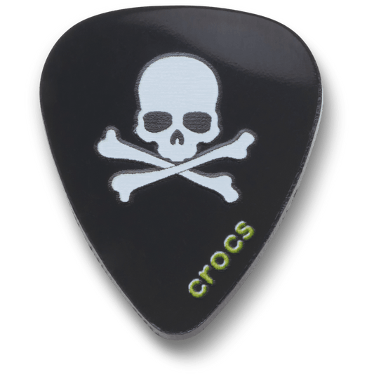 Crocs Discount | Guitar Pick Jibbitz™ charms
