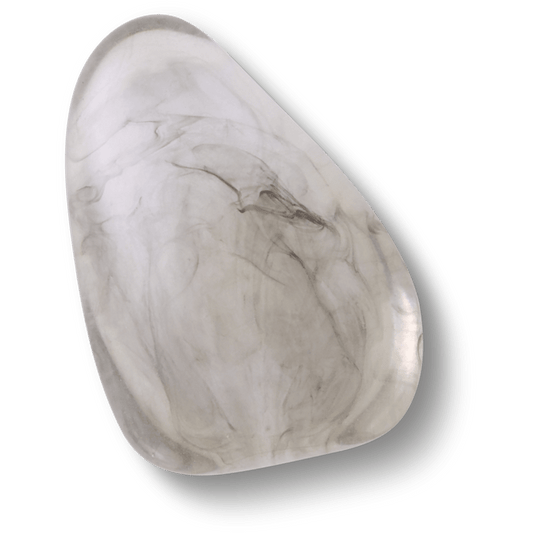 Crocs US | Tourmaline Quartz Stone Jibbitz™ charms