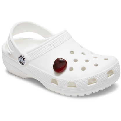 Crocs - Mahogany Obsidian Stone Jibbitz™ charms Women|Men|Jibbitz™ Charms