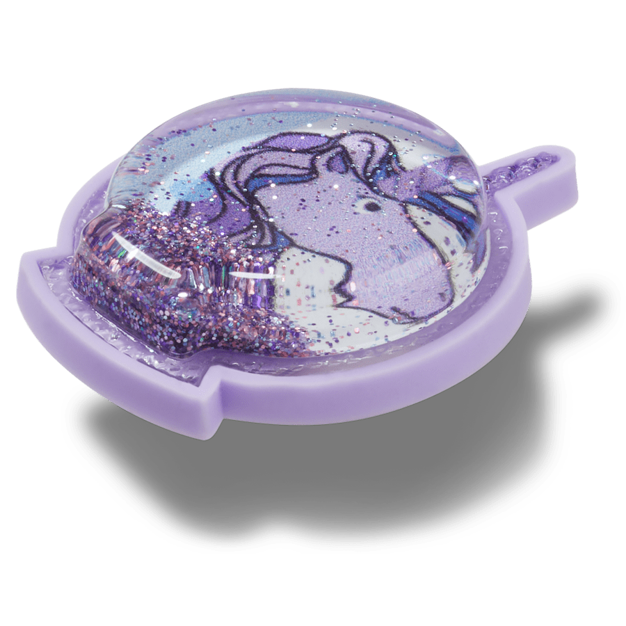 Crocs US | Astronaut Unicorn Jibbitz™ charms