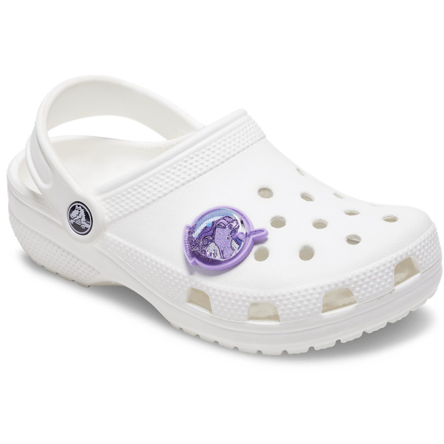Crocs US | Astronaut Unicorn Jibbitz™ charms