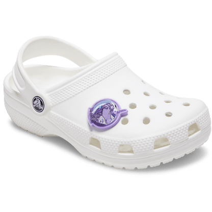 Crocs - Astronaut Unicorn Jibbitz™ charms Women|Men|Jibbitz™ Charms