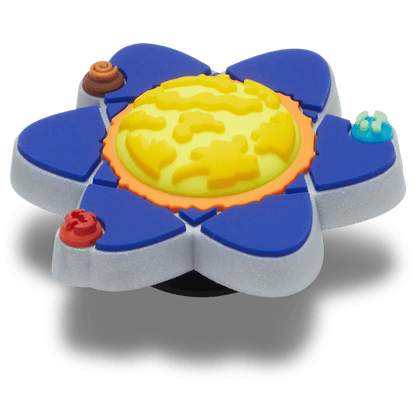 Crocs - Solar System Jibbitz™ charms Women|Men|Jibbitz™ Charms