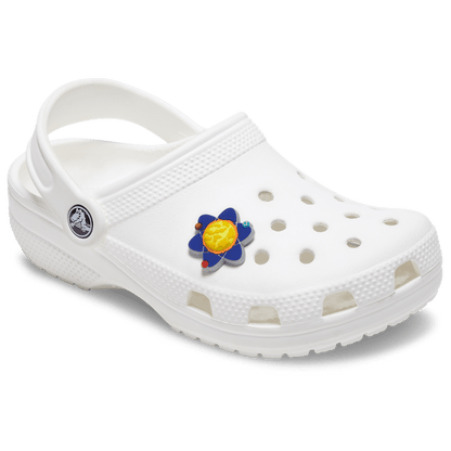 Crocs - Solar System Jibbitz™ charms Women|Men|Jibbitz™ Charms