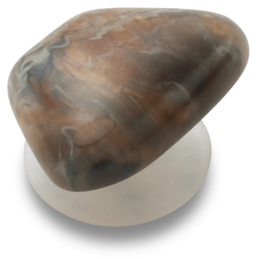 Crocs Sale | Crafted Small Marble Stone Jibbitz™ charms