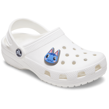 Crocs - Animal Crossing Rosie Jibbitz™ charms Women|Men|Kids|Jibbitz™ Charms