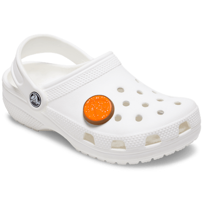 Crocs - IcedVice Reflective Basketball Jibbitz™ charms Women|Men|Jibbitz™ Charms