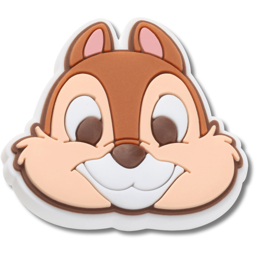 Crocs Discount | Disney Chip N Dale Cute Jibbitz™ charms
