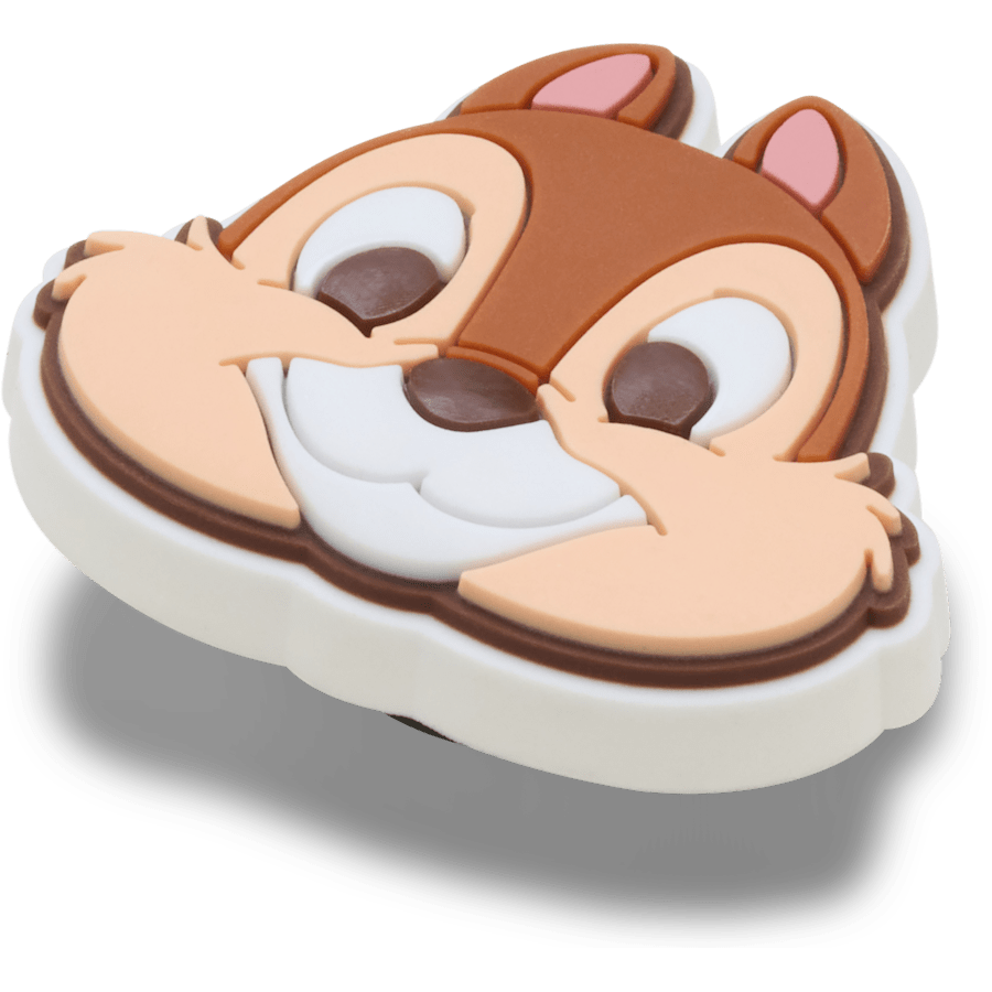 Crocs Discount | Disney Chip N Dale Cute Jibbitz™ charms