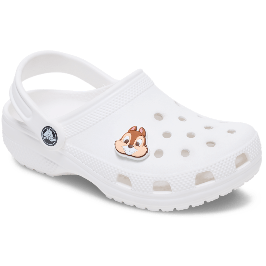 Crocs Discount | Disney Chip N Dale Cute Jibbitz™ charms
