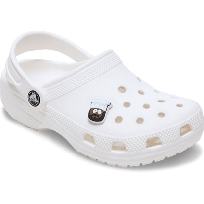 Crocs - South Park Chef Jibbitz Shoe Charm Women|Men|Kids|Jibbitz™ Charms