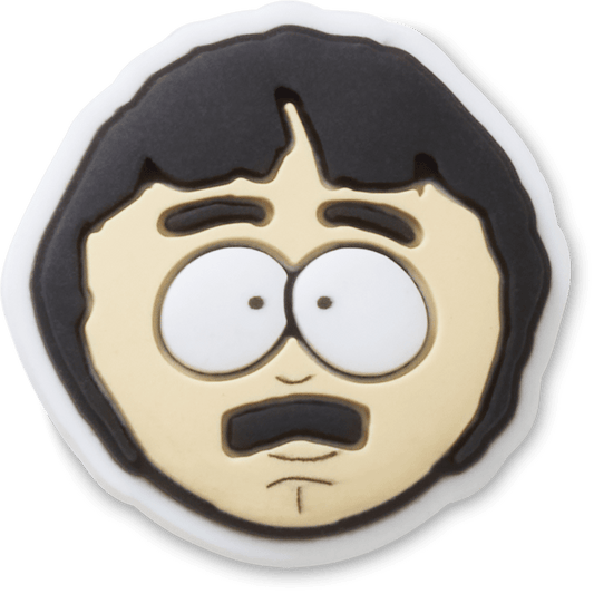 Crocs New | South Park Randy Jibbitz Shoe Charm