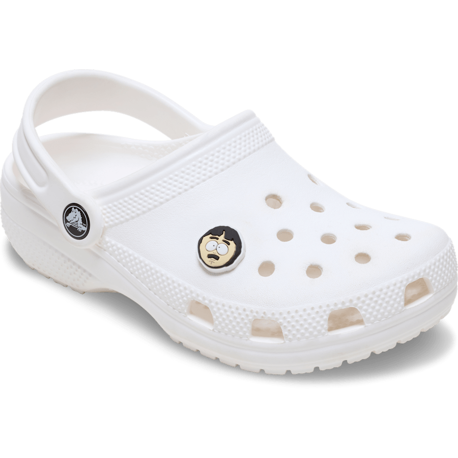 Crocs New | South Park Randy Jibbitz Shoe Charm