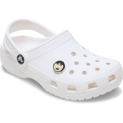 Crocs - South Park Randy Jibbitz Shoe Charm Women|Men|Kids|Jibbitz™ Charms