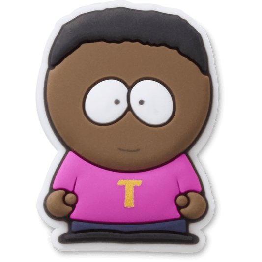 Crocs Sale | South Park Tolkien Jibbitz Shoe Charm