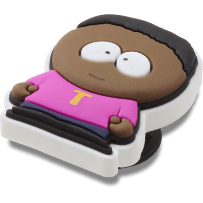 Crocs - South Park Tolkien Jibbitz Shoe Charm Women|Men|Kids|Jibbitz™ Charms