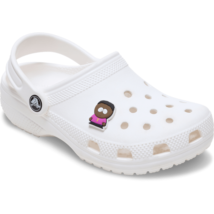 Crocs Sale | South Park Tolkien Jibbitz Shoe Charm