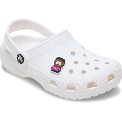 Crocs - South Park Tolkien Jibbitz Shoe Charm Women|Men|Kids|Jibbitz™ Charms