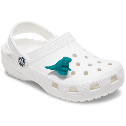 Crocs - 3D T-Rex Dino Jibbitz™ charms Women|Men|Jibbitz™ Charms