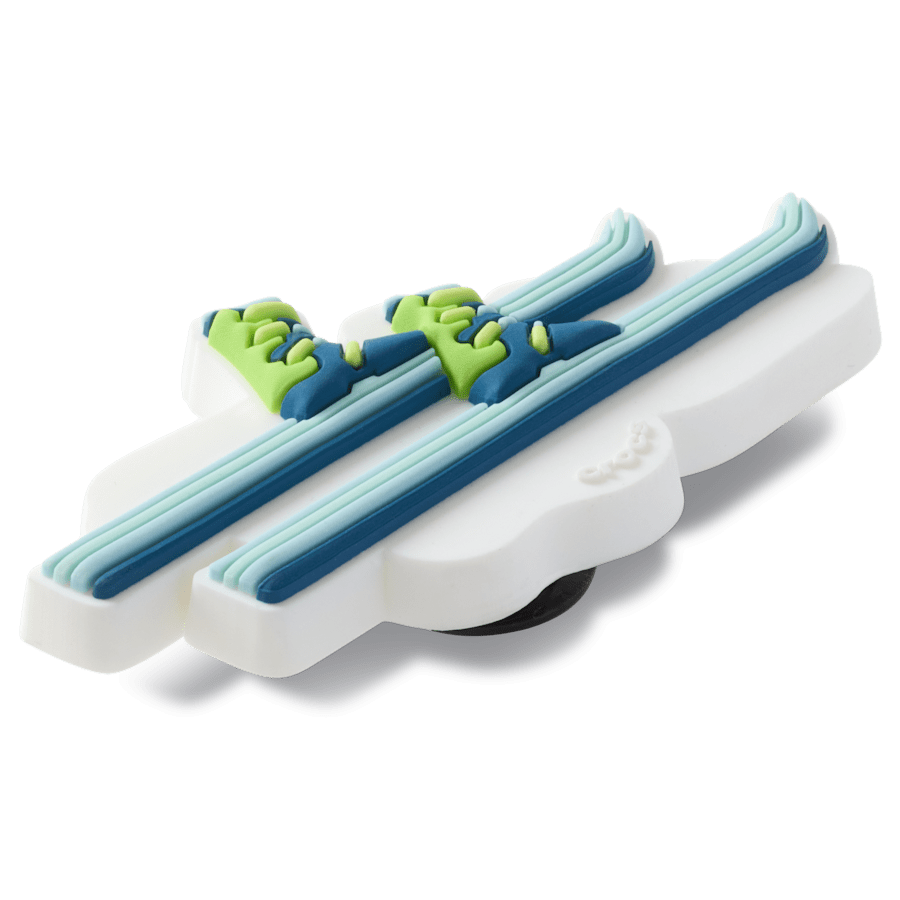Crocs Discount | Skis and Ski Boots Jibbitz™ charms