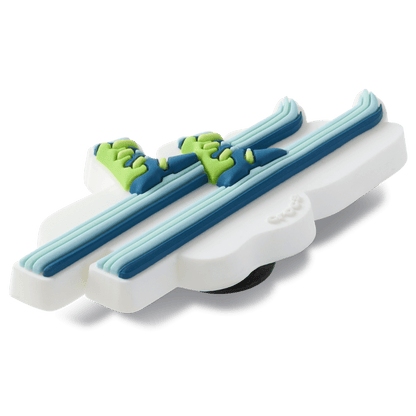 Crocs - Skis and Ski Boots Jibbitz™ charms Women|Men|Jibbitz™ Charms