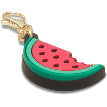 Crocs - Watermelon Charm Jibbitz Shoe Charm Women|Men|Kids|Jibbitz™ Charms
