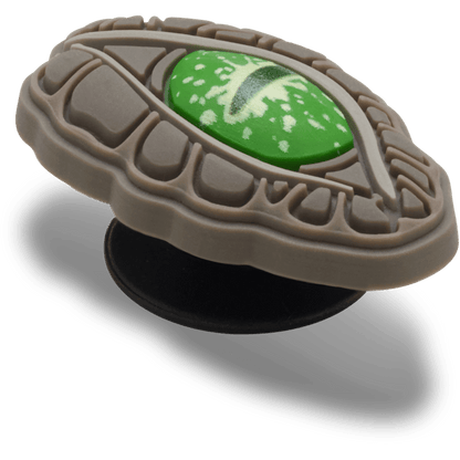 Crocs - Crocodile Eye Jibbitz™ charms Women|Men
