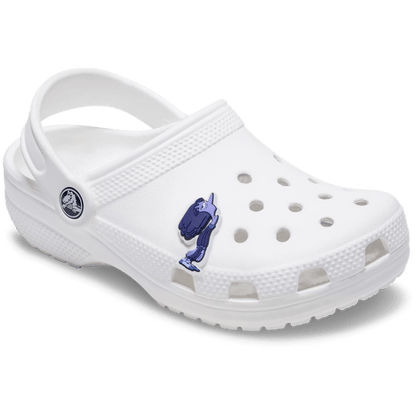 Crocs - Pixar Inside Out Ennui Jibbitz™ charms Women|Men|Kids|Jibbitz™ Charms