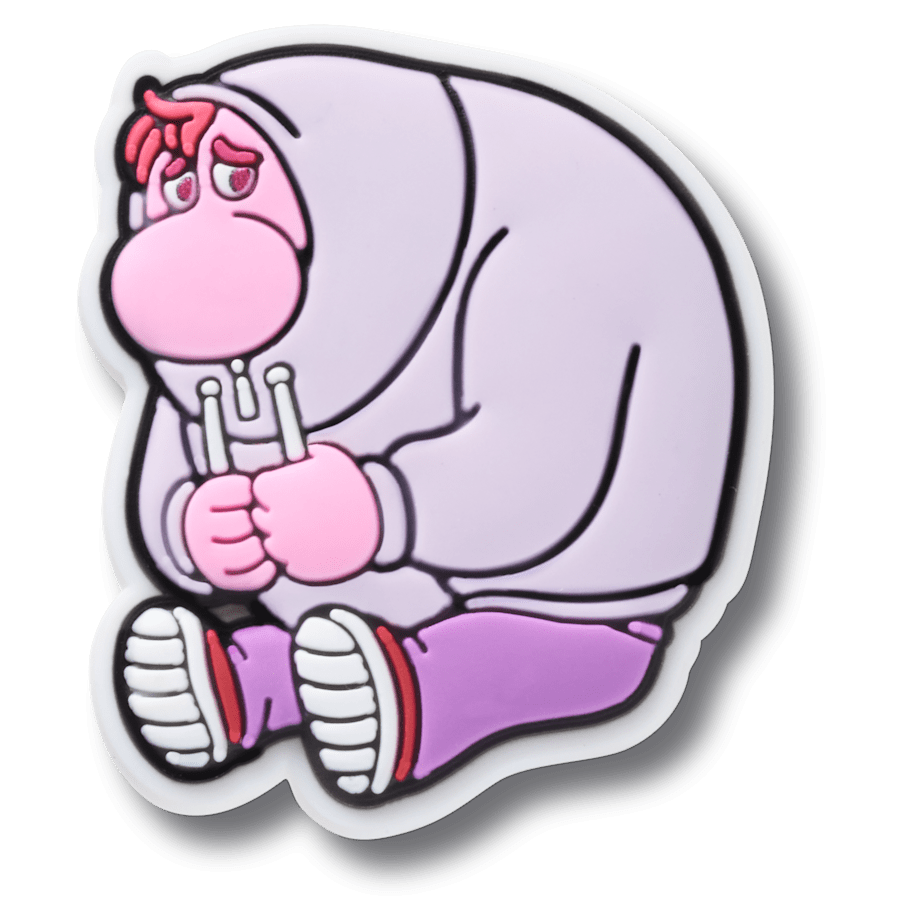Crocs For Sale | InsideOutEmb Jibbitz™ charms
