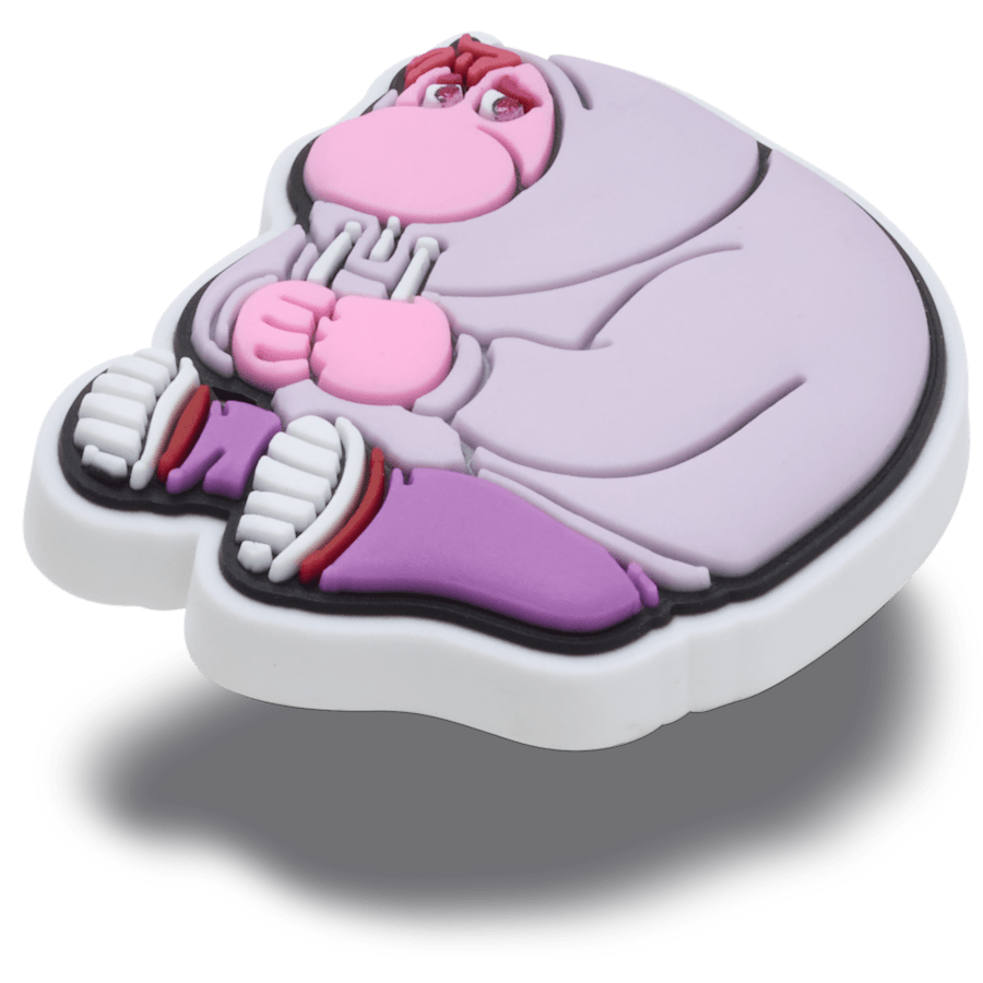 Crocs For Sale | InsideOutEmb Jibbitz™ charms