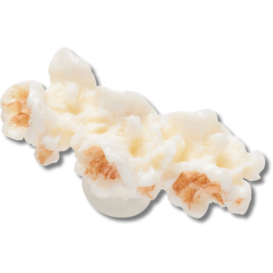Crocs Discount | Realistic Popcorn 2 Jibbitz™ charms