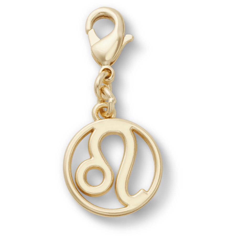 Crocs Discount | Leo Charm Jibbitz™ charms