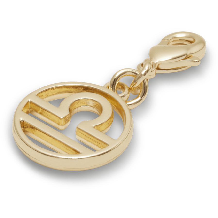 Crocs Outlet | Libra Charm Jibbitz™ charms