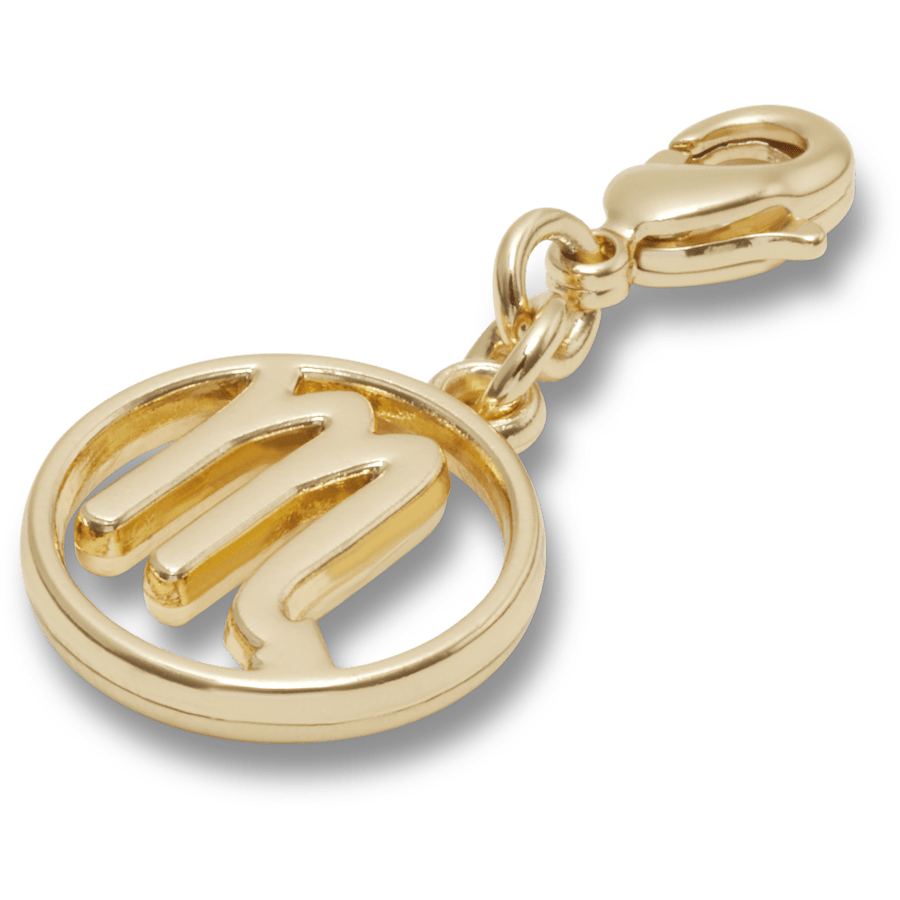 Crocs On sale | Scorpio Charm Jibbitz™ charms