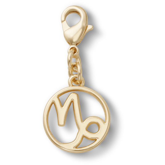 Crocs On sale | Capricorn Charm Jibbitz™ charms