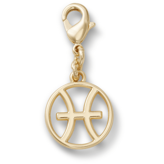 Crocs Sale | Pisces Charm Jibbitz™ charms